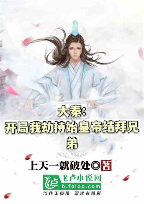 怎样看紫砂壶真假鉴别-全面解答你的疑问